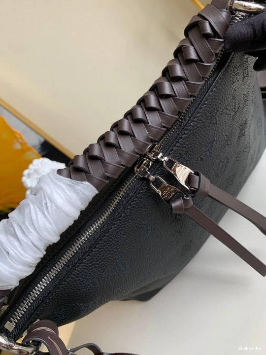MM LOUIS BEAUBOURG HOBO VUITTON 0729